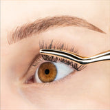 5 Day Lashes