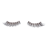 Strip Lash Lesson