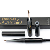 BrowWow! 3-in-1 Waterproof Brow Definer