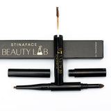 BrowWow! 3-in-1 Waterproof Brow Definer
