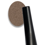 BrowWow! 3-in-1 Waterproof Brow Definer