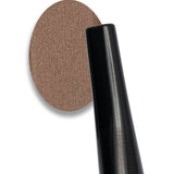 BrowWow! 3-in-1 Waterproof Brow Definer