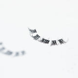 Lash Lingerie Volume Clusters