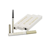 All Nighter Eye Pencil