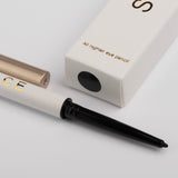 All Nighter Eye Pencil