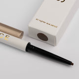 All Nighter Eye Pencil