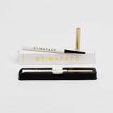 All Nighter Eye Pencil