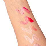 Sisterhood Lip Gloss