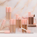 Secret Hideaway Concealer