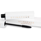 High Rise CEO Mascara