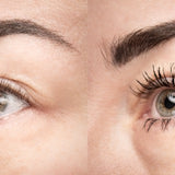 High Rise CEO Mascara