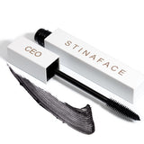 High Rise CEO Mascara