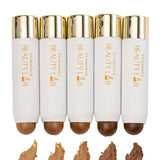 The EVERYTHING Contour Stick
