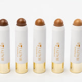 The EVERYTHING Contour Stick