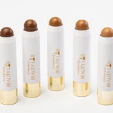 The EVERYTHING Contour Stick