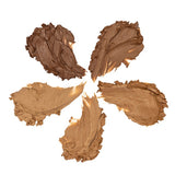 The EVERYTHING Contour Stick