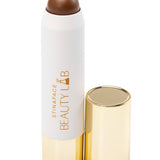 The EVERYTHING Contour Stick