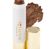 The EVERYTHING Contour Stick
