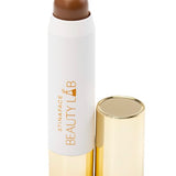 The EVERYTHING Contour Stick