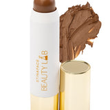 The EVERYTHING Contour Stick