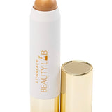 The EVERYTHING Contour Stick