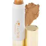 The EVERYTHING Contour Stick