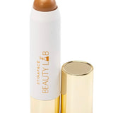 The EVERYTHING Contour Stick