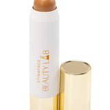The EVERYTHING Contour Stick