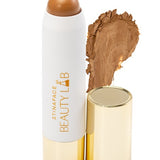 The EVERYTHING Contour Stick
