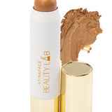 The EVERYTHING Contour Stick