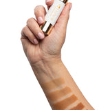 The EVERYTHING Contour Stick