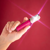 Sisterhood Lip Gloss