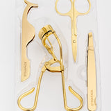 Lash Assistant