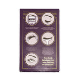 Lash Assistant