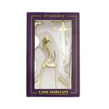 Lash Assistant