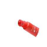 CEO Lip Balm Butter
