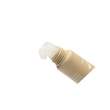 CEO Lip Balm Butter