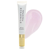 CEO Protect & Plump SPF Lip Plumper