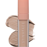 Secret Hideaway Concealer