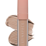 Secret Hideaway Concealer