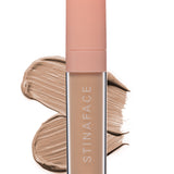 Secret Hideaway Concealer