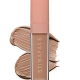 Secret Hideaway Concealer