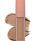 Secret Hideaway Concealer