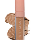Secret Hideaway Concealer