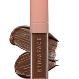 Secret Hideaway Concealer