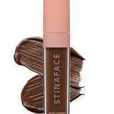 Secret Hideaway Concealer