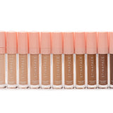 Secret Hideaway Concealer