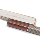 Sisterhood Lip Gloss