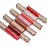 Sisterhood Lip Gloss