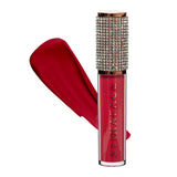 Sisterhood Lip Gloss